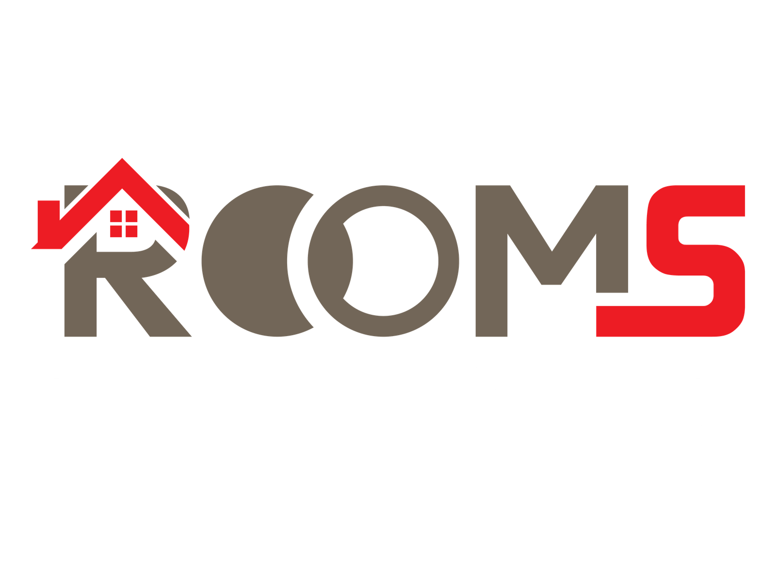 rooms render